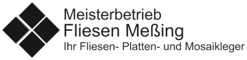 Fliesen Meßing