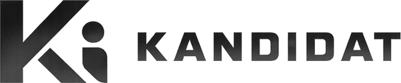 KI-Kandidat