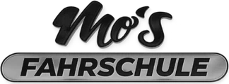 Mo's Fahrschule