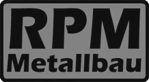 RPM Metallbau