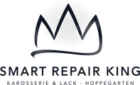 Smart Repair King